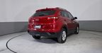 Hyundai Creta 1.6 GLS TA Suv 2017