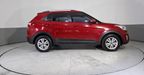 Hyundai Creta 1.6 GLS TA Suv 2017