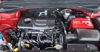 Hyundai Creta 1.6 GLS TA Suv 2017