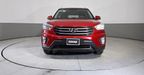 Hyundai Creta 1.6 GLS TA Suv 2017