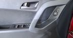 Hyundai Creta 1.6 GLS TA Suv 2017