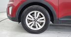 Hyundai Creta 1.6 GLS TA Suv 2017