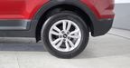 Hyundai Creta 1.6 GLS TA Suv 2017