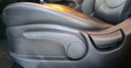 Hyundai Creta 1.6 GLS TA Suv 2017