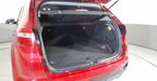 Hyundai Creta 1.6 GLS TA Suv 2017