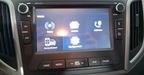 Hyundai Creta 1.6 GLS TA Suv 2017