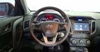 Hyundai Creta 1.6 GLS TA Suv 2017