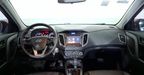 Hyundai Creta 1.6 GLS TA Suv 2017