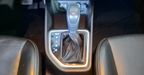 Hyundai Creta 1.6 GLS TA Suv 2017