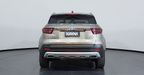 Ford Territory 1.5 ECOBOOST TITANIUM CVT Suv 2022