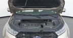 Ford Territory 1.5 ECOBOOST TITANIUM CVT Suv 2022