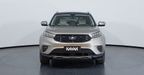 Ford Territory 1.5 ECOBOOST TITANIUM CVT Suv 2022