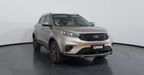 Ford Territory 1.5 ECOBOOST TITANIUM CVT Suv 2022