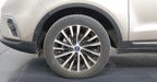 Ford Territory 1.5 ECOBOOST TITANIUM CVT Suv 2022
