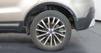 Ford Territory 1.5 ECOBOOST TITANIUM CVT Suv 2022
