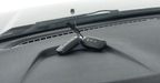 Ford Territory 1.5 ECOBOOST TITANIUM CVT Suv 2022
