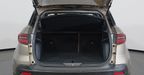 Ford Territory 1.5 ECOBOOST TITANIUM CVT Suv 2022