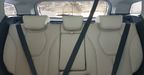 Ford Territory 1.5 ECOBOOST TITANIUM CVT Suv 2022