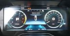 Ford Territory 1.5 ECOBOOST TITANIUM CVT Suv 2022