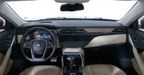 Ford Territory 1.5 ECOBOOST TITANIUM CVT Suv 2022