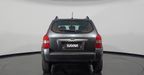 Hyundai Tucson 2.0L 16V FLEX GLS AUTO BASE Suv 2016