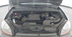 Hyundai Tucson 2.0L 16V FLEX GLS AUTO BASE Suv 2016