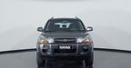 Hyundai Tucson 2.0L 16V FLEX GLS AUTO BASE Suv 2016