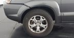 Hyundai Tucson 2.0L 16V FLEX GLS AUTO BASE Suv 2016