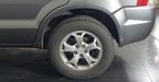 Hyundai Tucson 2.0L 16V FLEX GLS AUTO BASE Suv 2016