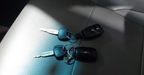 Hyundai Tucson 2.0L 16V FLEX GLS AUTO BASE Suv 2016