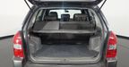 Hyundai Tucson 2.0L 16V FLEX GLS AUTO BASE Suv 2016