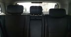Hyundai Tucson 2.0L 16V FLEX GLS AUTO BASE Suv 2016