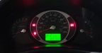 Hyundai Tucson 2.0L 16V FLEX GLS AUTO BASE Suv 2016
