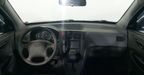Hyundai Tucson 2.0L 16V FLEX GLS AUTO BASE Suv 2016