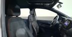 Fiat Uno 1.4 SPORTING Hatchback 2019