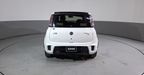 Fiat Uno 1.4 SPORTING Hatchback 2019