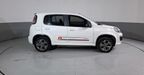 Fiat Uno 1.4 SPORTING Hatchback 2019