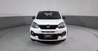 Fiat Uno 1.4 SPORTING Hatchback 2019