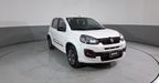 Fiat Uno 1.4 SPORTING Hatchback 2019