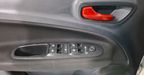 Fiat Uno 1.4 SPORTING Hatchback 2019
