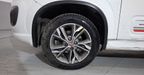 Fiat Uno 1.4 SPORTING Hatchback 2019