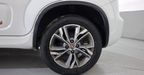 Fiat Uno 1.4 SPORTING Hatchback 2019