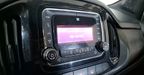 Fiat Uno 1.4 SPORTING Hatchback 2019