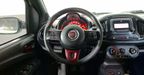 Fiat Uno 1.4 SPORTING Hatchback 2019