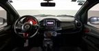 Fiat Uno 1.4 SPORTING Hatchback 2019