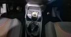 Fiat Uno 1.4 SPORTING Hatchback 2019