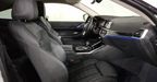 Bmw Serie 4 2.0 430I AUTO Coupe 2023