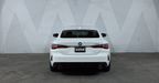 Bmw Serie 4 2.0 430I AUTO Coupe 2023