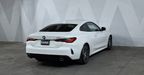 Bmw Serie 4 2.0 430I AUTO Coupe 2023