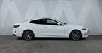 Bmw Serie 4 2.0 430I AUTO Coupe 2023